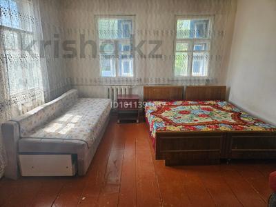 3-бөлмелі пәтер · 80 м² · 1/1 қабат, Кожамкулова 12 12 — Муратбаева -райымбека проспект, бағасы: 300 000 〒 в Алматы, Алмалинский р-н