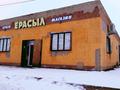 Азс, автосервисы и автомойки · 87.8 м² за 130 млн 〒 в Актобе, мкр Акжар
