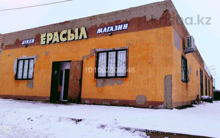 Азс, автосервисы и автомойки · 87.8 м² за 130 млн 〒 в Актобе, мкр Акжар — фото 2