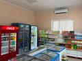 Азс, автосервисы и автомойки · 87.8 м² за 130 млн 〒 в Актобе, мкр Акжар — фото 6