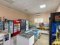 Азс, автосервисы и автомойки · 87.8 м² за 130 млн 〒 в Актобе, мкр Акжар — фото 7