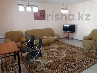 Отдельный дом · 5 комнат · 140 м², ул. Ер кокше дом 1 — Ресторан Арыстан за 390 000 〒 в Астане, Алматы р-н