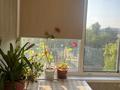 3-комнатная квартира · 70 м² · 3/5 этаж, Кайрат рыскулбеков 11/3 за 35 млн ₸ в Астане, Алматы р-н — фото 4
