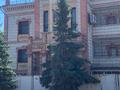 Жеке үй · 6 бөлме · 425.2 м² · 10 жүзд., Гейдара Алиева, бағасы: 150 млн ₸ в Астане, Алматы р-н