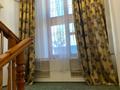 Жеке үй · 6 бөлме · 425.2 м² · 10 жүзд., Гейдара Алиева, бағасы: 150 млн ₸ в Астане, Алматы р-н — фото 10