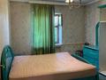 Жеке үй · 6 бөлме · 425.2 м² · 10 жүзд., Гейдара Алиева, бағасы: 150 млн ₸ в Астане, Алматы р-н — фото 13