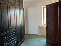 Жеке үй · 6 бөлме · 425.2 м² · 10 жүзд., Гейдара Алиева, бағасы: 150 млн ₸ в Астане, Алматы р-н — фото 14