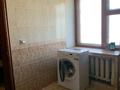 Жеке үй · 6 бөлме · 425.2 м² · 10 жүзд., Гейдара Алиева, бағасы: 150 млн ₸ в Астане, Алматы р-н — фото 17