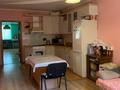 Жеке үй · 6 бөлме · 425.2 м² · 10 жүзд., Гейдара Алиева, бағасы: 150 млн ₸ в Астане, Алматы р-н — фото 21
