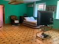 Жеке үй · 6 бөлме · 425.2 м² · 10 жүзд., Гейдара Алиева, бағасы: 150 млн ₸ в Астане, Алматы р-н — фото 22