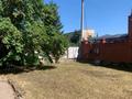 Жеке үй · 6 бөлме · 425.2 м² · 10 жүзд., Гейдара Алиева, бағасы: 150 млн ₸ в Астане, Алматы р-н — фото 26