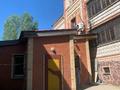Жеке үй · 6 бөлме · 425.2 м² · 10 жүзд., Гейдара Алиева, бағасы: 150 млн ₸ в Астане, Алматы р-н — фото 4