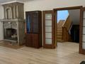 Жеке үй · 6 бөлме · 425.2 м² · 10 жүзд., Гейдара Алиева, бағасы: 150 млн ₸ в Астане, Алматы р-н — фото 6