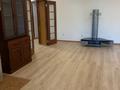 Жеке үй · 6 бөлме · 425.2 м² · 10 жүзд., Гейдара Алиева, бағасы: 150 млн ₸ в Астане, Алматы р-н — фото 7