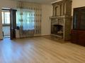 Жеке үй · 6 бөлме · 425.2 м² · 10 жүзд., Гейдара Алиева, бағасы: 150 млн ₸ в Астане, Алматы р-н — фото 8