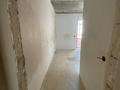 2-бөлмелі пәтер · 81 м² · 5/9 қабат, Тауелсиздик 30, бағасы: 40 млн ₸ в Костанае — фото 11