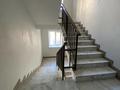 2-бөлмелі пәтер · 81 м² · 5/9 қабат, Тауелсиздик 30, бағасы: 40 млн ₸ в Костанае — фото 17