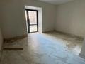 2-бөлмелі пәтер · 81 м² · 5/9 қабат, Тауелсиздик 30, бағасы: 40 млн ₸ в Костанае — фото 19