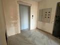 2-бөлмелі пәтер · 81 м² · 5/9 қабат, Тауелсиздик 30, бағасы: 40 млн ₸ в Костанае — фото 20