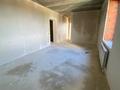 2-бөлмелі пәтер · 81 м² · 5/9 қабат, Тауелсиздик 30, бағасы: 40 млн ₸ в Костанае — фото 5