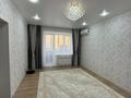 2-комнатная квартира · 64 м² · 2/9 этаж, мкр. Алтын орда 11Т за 30 млн ₸ в Актобе