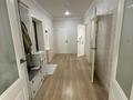 2-комнатная квартира · 64 м² · 2/9 этаж, мкр. Алтын орда 11Т за 30 млн ₸ в Актобе — фото 7
