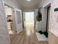 2-комнатная квартира · 64 м² · 2/9 этаж, мкр. Алтын орда 11Т за 30 млн ₸ в Актобе — фото 8