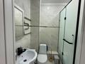 2-комнатная квартира · 64 м² · 2/9 этаж, мкр. Алтын орда 11Т за 30 млн ₸ в Актобе — фото 9