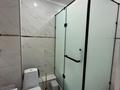 2-комнатная квартира · 64 м² · 2/9 этаж, мкр. Алтын орда 11Т за 30 млн ₸ в Актобе — фото 10