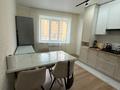 2-комнатная квартира · 64 м² · 2/9 этаж, мкр. Алтын орда 11Т за 30 млн ₸ в Актобе — фото 5