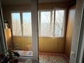 3-бөлмелі пәтер · 70 м² · 2/5 қабат, Аносова — Дуйсенова, бағасы: 44.2 млн ₸ в Алматы, Алмалинский р-н