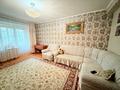 3-бөлмелі пәтер · 70 м² · 2/5 қабат, Аносова — Дуйсенова, бағасы: 44.2 млн ₸ в Алматы, Алмалинский р-н — фото 2