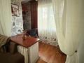 3-бөлмелі пәтер · 70 м² · 2/5 қабат, Аносова — Дуйсенова, бағасы: 44.2 млн ₸ в Алматы, Алмалинский р-н — фото 4