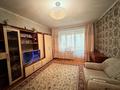 3-бөлмелі пәтер · 70 м² · 2/5 қабат, Аносова — Дуйсенова, бағасы: 44.2 млн ₸ в Алматы, Алмалинский р-н — фото 6