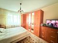 3-бөлмелі пәтер · 70 м² · 2/5 қабат, Аносова — Дуйсенова, бағасы: 44.2 млн ₸ в Алматы, Алмалинский р-н — фото 7