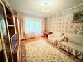 3-бөлмелі пәтер · 70 м² · 2/5 қабат, Аносова — Дуйсенова, бағасы: 44.2 млн ₸ в Алматы, Алмалинский р-н — фото 8