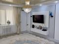 Отдельный дом · 3 комнаты · 180 м² · 16.25 сот., Б. Шөкеев 99 за 27 млн ₸ в Кульсары