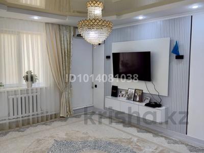Жеке үй · 3 бөлме · 180 м² · 16.25 жүзд., Б. Шөкеев 99, бағасы: 27 млн ₸ в Кульсары