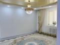 Отдельный дом · 3 комнаты · 180 м² · 16.25 сот., Б. Шөкеев 99 за 27 млн ₸ в Кульсары — фото 10