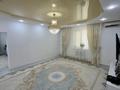 Отдельный дом · 3 комнаты · 180 м² · 16.25 сот., Б. Шөкеев 99 за 27 млн ₸ в Кульсары — фото 11