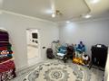 Отдельный дом · 3 комнаты · 180 м² · 16.25 сот., Б. Шөкеев 99 за 27 млн ₸ в Кульсары — фото 12
