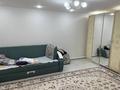 Отдельный дом · 3 комнаты · 180 м² · 16.25 сот., Б. Шөкеев 99 за 27 млн ₸ в Кульсары — фото 14