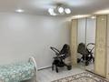 Отдельный дом · 3 комнаты · 180 м² · 16.25 сот., Б. Шөкеев 99 за 27 млн ₸ в Кульсары — фото 15