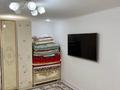 Отдельный дом · 3 комнаты · 180 м² · 16.25 сот., Б. Шөкеев 99 за 27 млн ₸ в Кульсары — фото 16