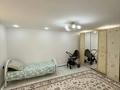 Отдельный дом · 3 комнаты · 180 м² · 16.25 сот., Б. Шөкеев 99 за 27 млн ₸ в Кульсары — фото 17