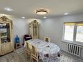 Отдельный дом · 3 комнаты · 180 м² · 16.25 сот., Б. Шөкеев 99 за 27 млн ₸ в Кульсары — фото 18