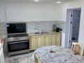 Отдельный дом · 3 комнаты · 180 м² · 16.25 сот., Б. Шөкеев 99 за 27 млн ₸ в Кульсары — фото 19