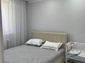 Отдельный дом · 3 комнаты · 180 м² · 16.25 сот., Б. Шөкеев 99 за 27 млн ₸ в Кульсары — фото 2