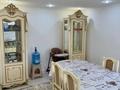 Отдельный дом · 3 комнаты · 180 м² · 16.25 сот., Б. Шөкеев 99 за 27 млн ₸ в Кульсары — фото 20