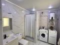 Отдельный дом · 3 комнаты · 180 м² · 16.25 сот., Б. Шөкеев 99 за 27 млн ₸ в Кульсары — фото 21